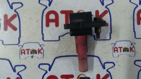 SUBARU ATEŞLEME BOBİNİ 12V