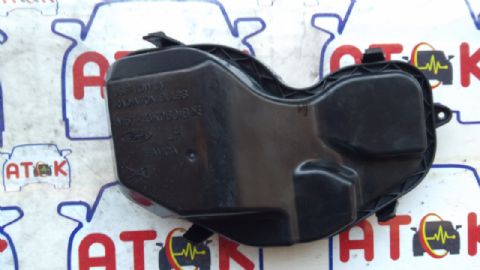 FORD FOCUS 2 ORİJİNAL SOL FAR KAPAĞI