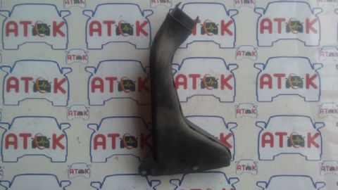 MİTSUBİSHİ COLT 1.5 MERCEDES SMART FORFOUR HAVA EMİŞ BORUSU