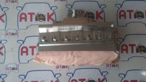 SUBARU YOLCU HAVA YASTIĞI (AİRBAG)