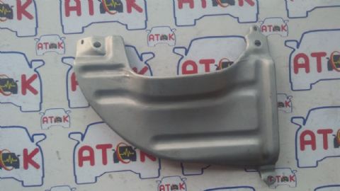 SUBARU SAC