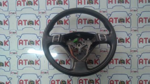 SUBARU DİREKSİYON SİMİDİ - 3 KOLLU