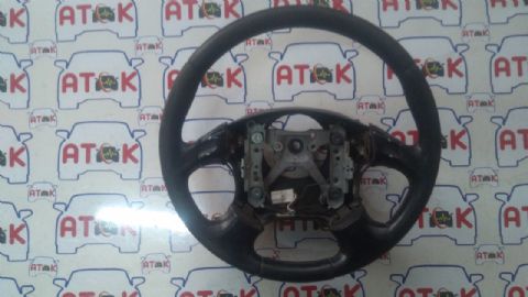 SUBARU DİREKSİYON SİMİDİ - 4 KOLLU