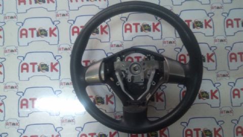 SUBARU DİREKSİYON SİMİDİ - 3 KOLLU