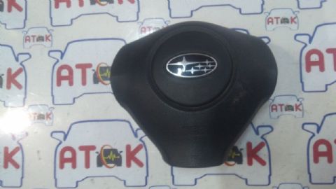 SUBARU SÜRÜCÜ HAVA YASTIĞI (DİREKSİYON AİRBAG) - 3 KOLLU