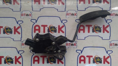 SUBARU GAZ POTANSİYELMETRE