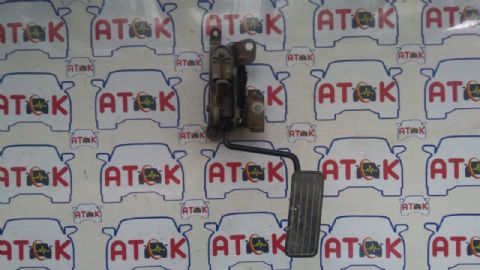SUBARU FORESTER GAZ POTANSİYELMETRE GAZ PEDAL SENSÖRÜ