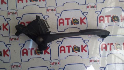 VOLVO S60 S80 GAZ PEDALI VE POTANSİYELMETRE