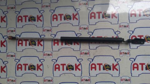 SUBARU FORESTER SAĞ BAGAJ AMORTİSÖRÜ (2003-2008)