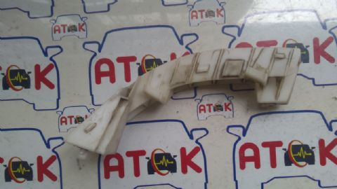 SUBARU SAĞ BRAKET