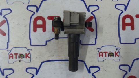 SUBARU ATEŞLEME BOBİNİ 12V