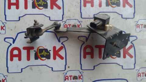 SUBARU FAR SEVİYE SENSÖRÜ (ARKA)