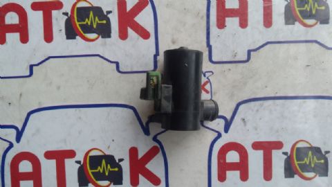 SUBARU CAM SUYU FISKİYE MOTORU