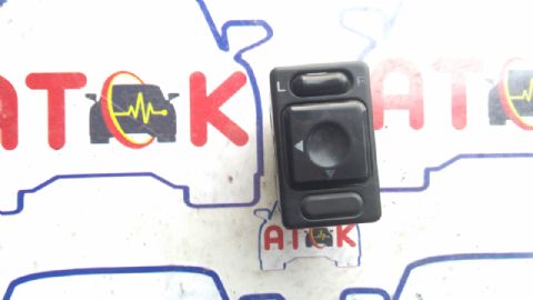 SUBARU AYNA KONTROL DÜĞMESİ