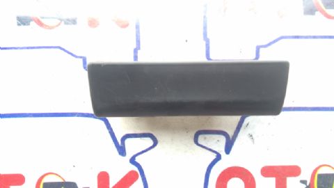 SUBARU BOŞ DÜĞME (DÜĞME PANELİ)