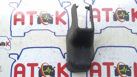 SUBARU FORESTER KOLTUK CİVATA VE KIZAK KAPAĞI DIŞ-SAĞ (2003-2008)