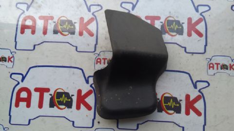 SUBARU FORESTER KOLTUK CİVATA VE KIZAK KAPAĞI İÇ-SAĞ (2003-2008)