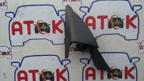 SUBARU SOL AYNA  İÇ BAKALİTİ (AYNA İÇ KAPAĞI)