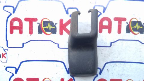 SUBARU KOLTUK CİVATA VE KIZAK KAPAĞI SOL-DIŞ