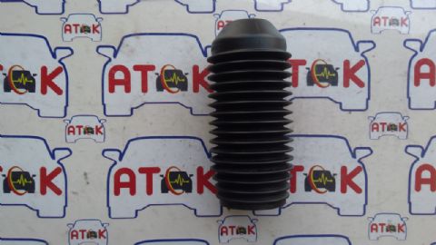 SUBARU AMORTİSÖR TOZ KÖRÜĞÜ