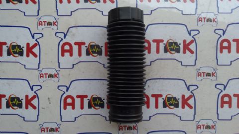 SUBARU AMORTİSÖR TOZ KÖRÜĞÜ