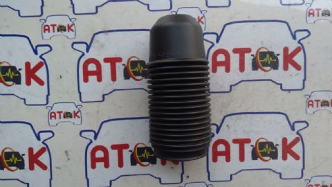 SUBARU AMORTİSÖR TOZ KÖRÜĞÜ