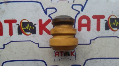 SUBARU AMORTİSÖR TAKOZU