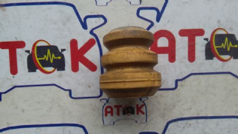 SUBARU AMORTİSÖR TAKOZU