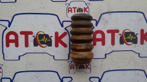 SUBARU AMORTİSÖR TAKOZU