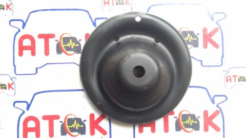 SUBARU AMORTİSÖR ŞAPKASI (HELEZON TAKOZU)