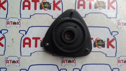 SUBARU AMORTİSÖR ŞAPKASI - TAKOZU