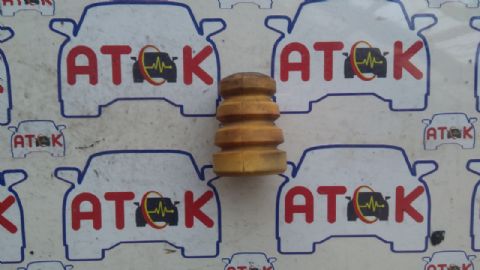 SUBARU AMORTİSÖR TAKOZU