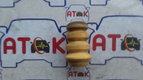 SUBARU AMORTİSÖR TAKOZU