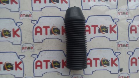 SUBARU AMORTİSÖR TOZ KÖRÜĞÜ