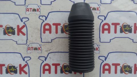 SUBARU AMORTİSÖR TOZ KÖRÜĞÜ