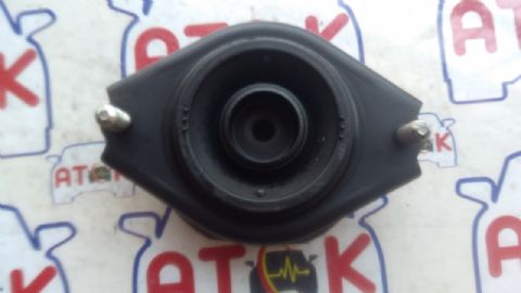 SUBARU AMORTİSÖR ŞAPKASI - TAKOZU