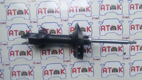 SUBARU İMPREZA HB SAĞ ÖN AMORTİSÖR (2008-2012)