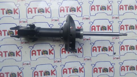 SUBARU İMPREZA HB SOL ÖN AMORTİSÖR (2008-2012)