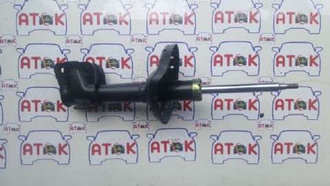 SUBARU İMPREZA WRX SOL ÖN AMORTİSÖR