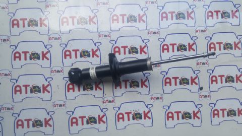 SUBARU İMPREZA HB ARKA AMORTİSÖR (2008-2012)