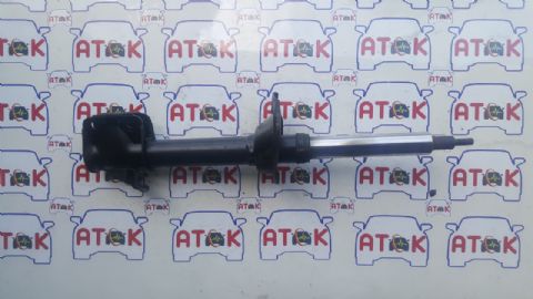 SUBARU İMPREZ WRX ARKA SOL AMORTİSÖR
