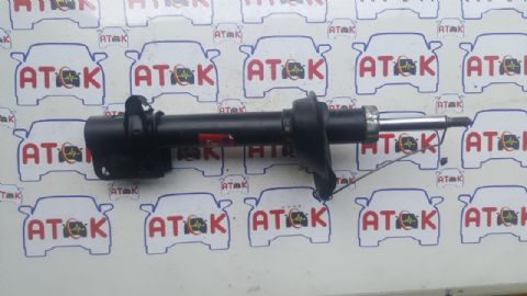 SUBARU FORESTER SAĞ ARKA AMORTİSÖR (1998-2002)