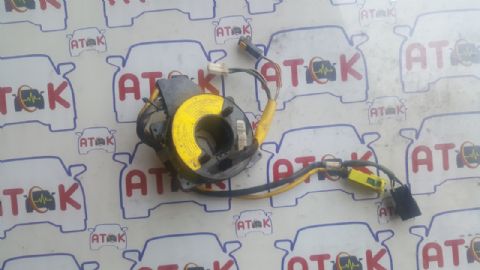 SUBARU DİREKSİYON MAKARONU (SARGISI)