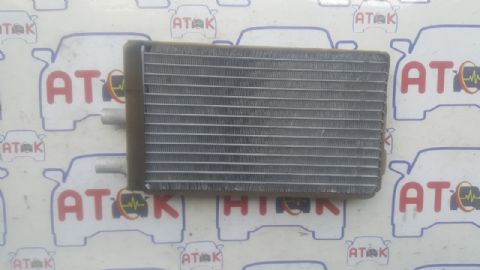 SUBARU KALORİFER PETEĞİ