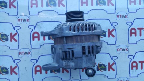 SUBARU ŞARJ DİNAMOSU - ALTERNATÖR