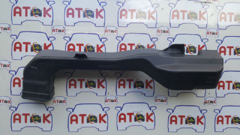 SUBARU İMPREZA WRX SOL HAVALANDIRMA KANALI