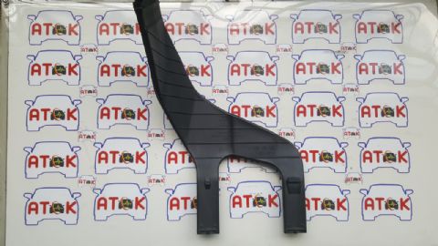 SUBARU LEGACY İMPREZA WRX SAĞ ALT HAVALANDIRMA