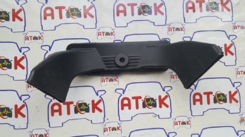 SUBARU ALT HAVALANDIRMA AYIRICI DAĞITIM KANALI