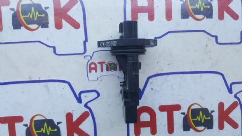 SUBARU HAVA AKIŞ SENSÖRÜ
