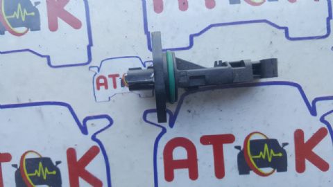 SUBARU HAVA AKIŞ SENSÖRÜ